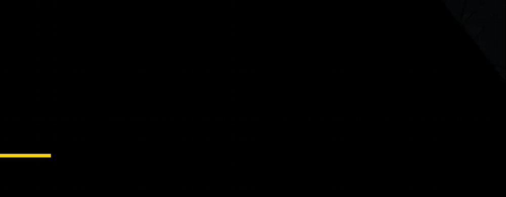 Love Murder Basketball 44 trang 5