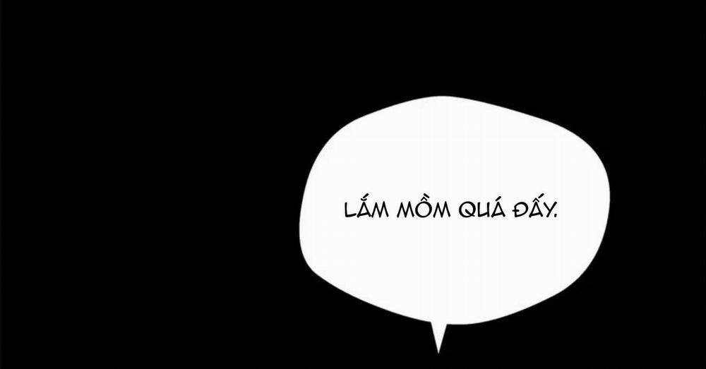 Love Murder Basketball 44 trang 54