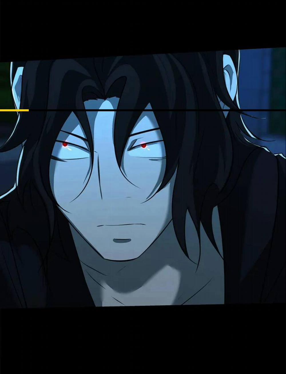 Love Murder Basketball 44 trang 59