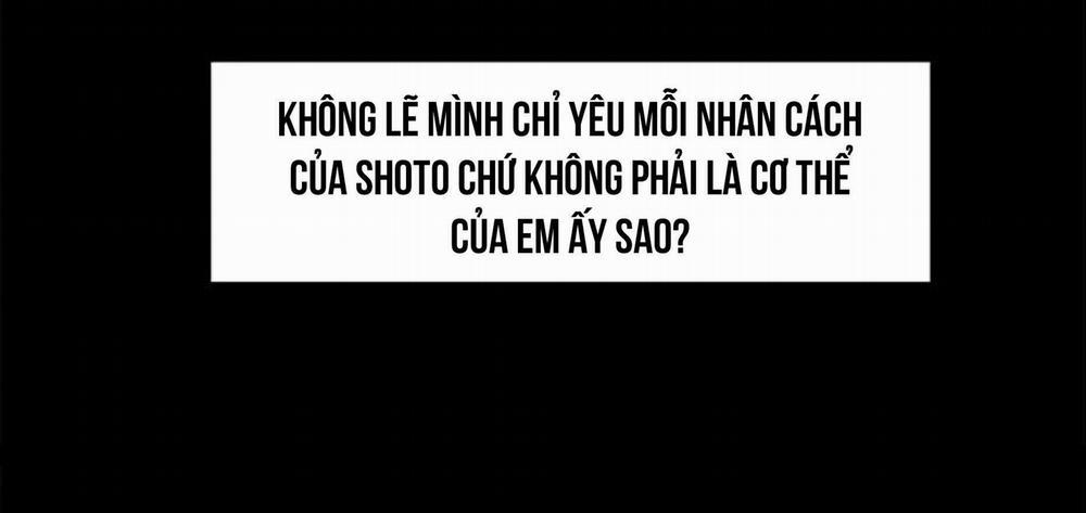 Love Murder Basketball 44 trang 63