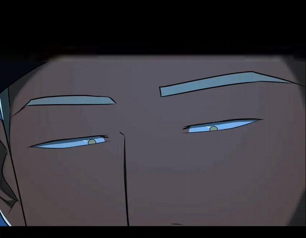 Love Murder Basketball 44 trang 70