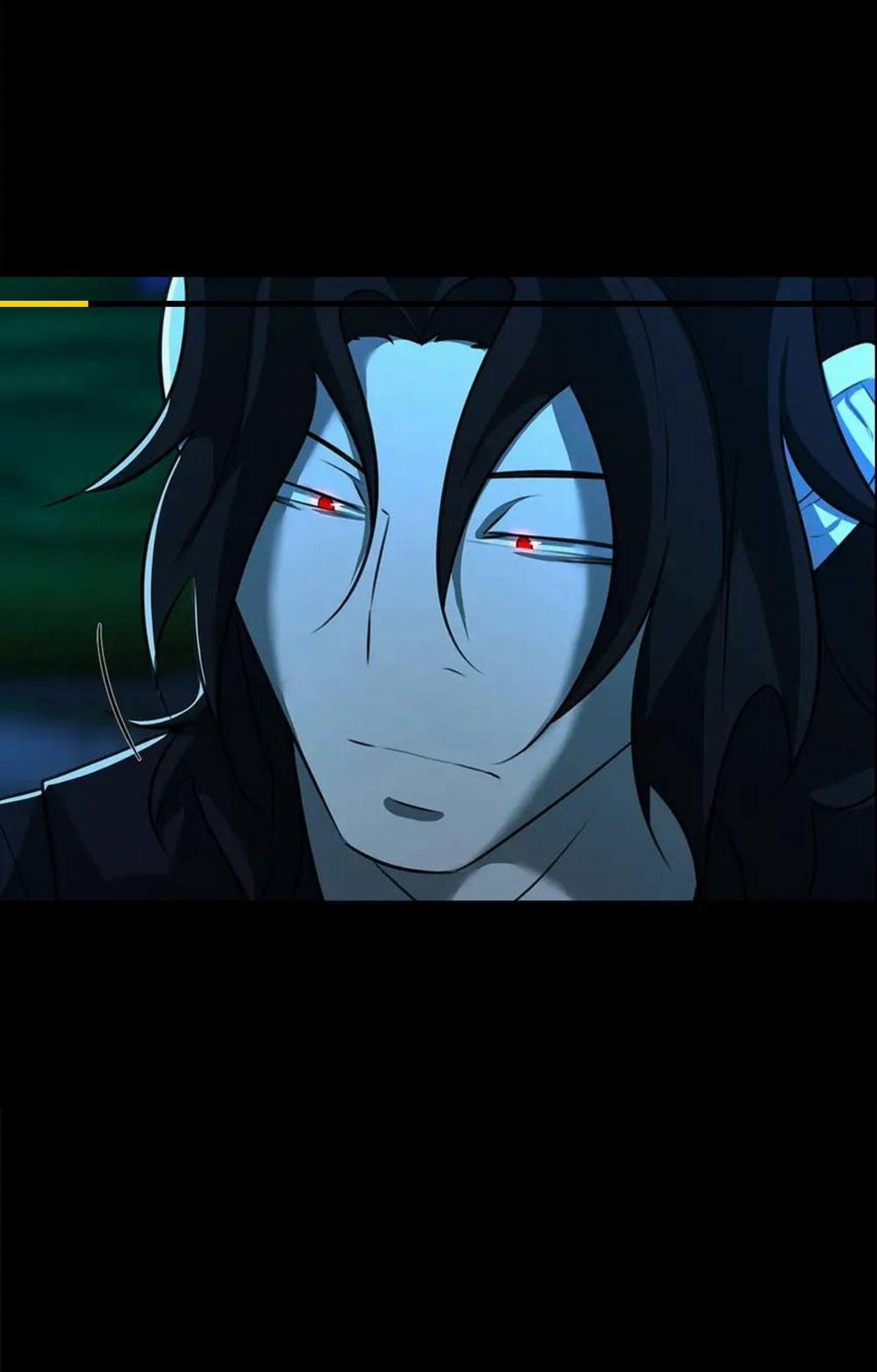 Love Murder Basketball 44 trang 75