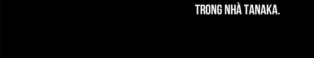 Love Murder Basketball 44 trang 78