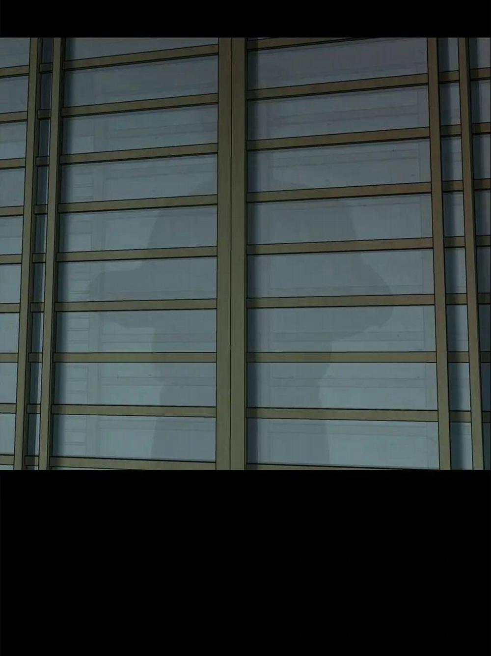 Love Murder Basketball 44 trang 83