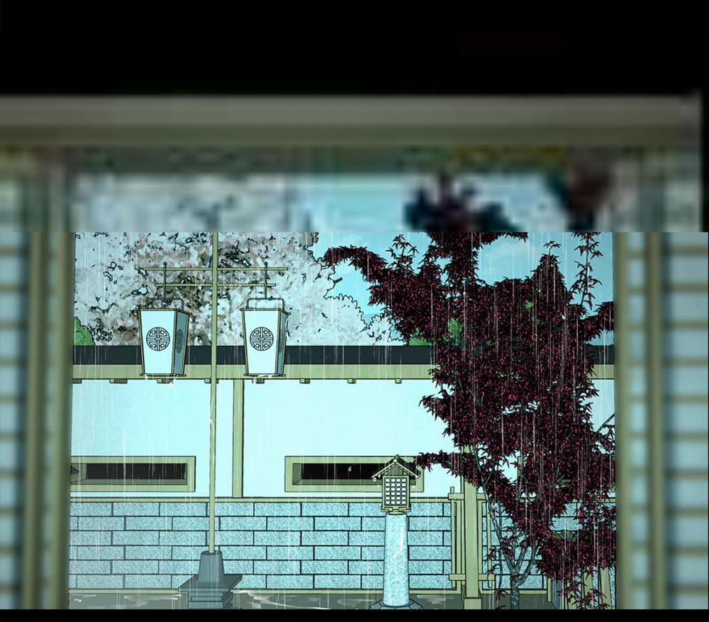 Love Murder Basketball 44 trang 90