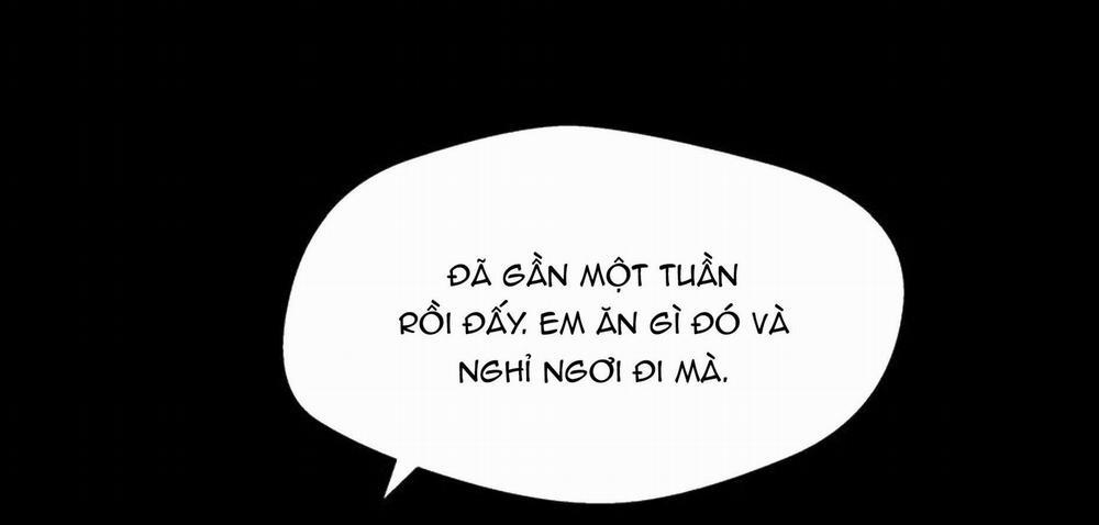 Love Murder Basketball 44 trang 99