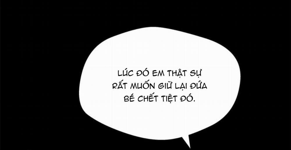 Love Murder Basketball 45 trang 112