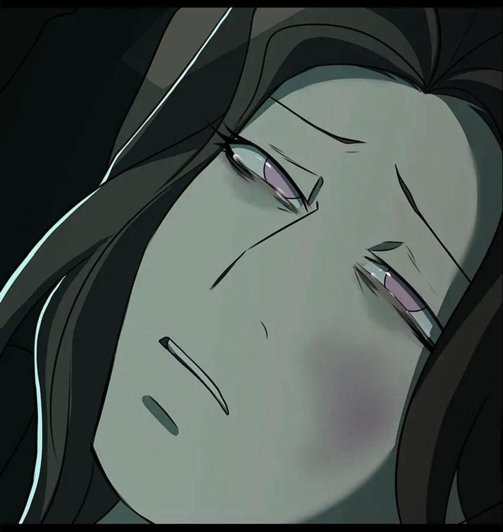 Love Murder Basketball 45 trang 119