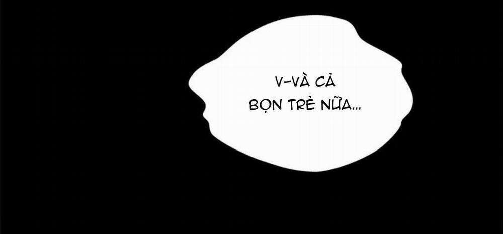 Love Murder Basketball 45 trang 126