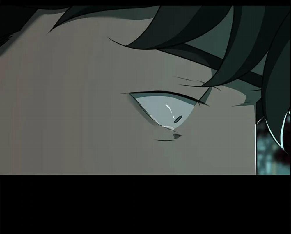 Love Murder Basketball 45 trang 132