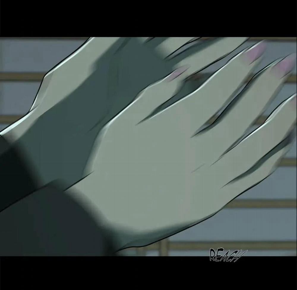 Love Murder Basketball 45 trang 142