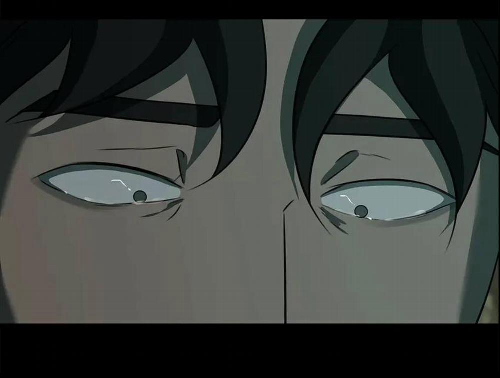 Love Murder Basketball 45 trang 146