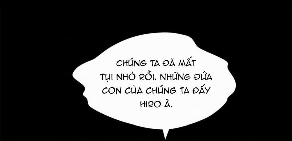 Love Murder Basketball 45 trang 147