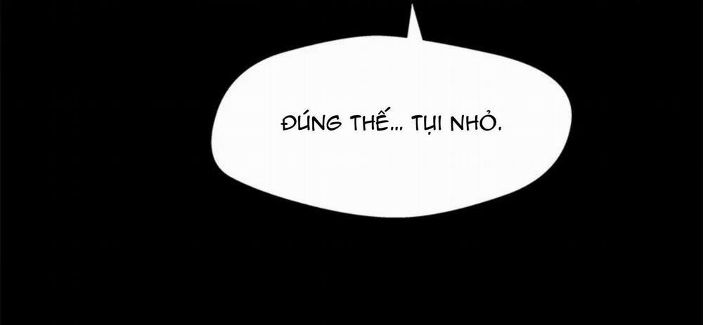 Love Murder Basketball 45 trang 152