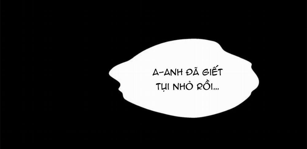 Love Murder Basketball 45 trang 156