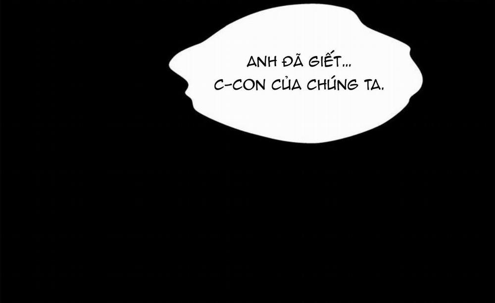 Love Murder Basketball 45 trang 158