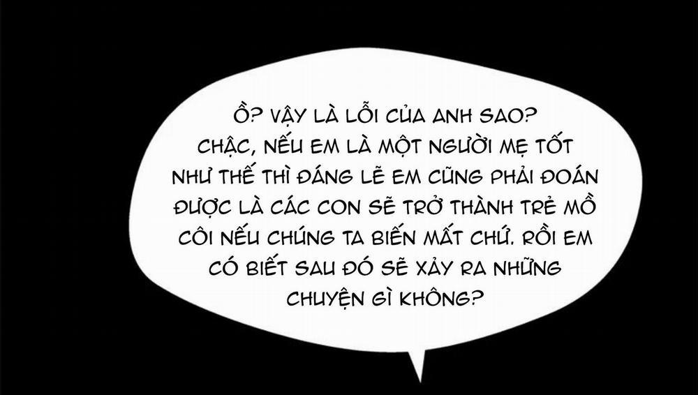 Love Murder Basketball 45 trang 26