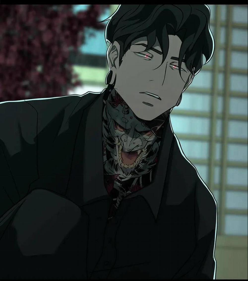 Love Murder Basketball 45 trang 27