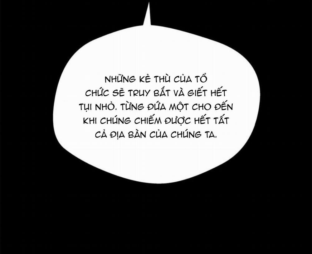 Love Murder Basketball 45 trang 28