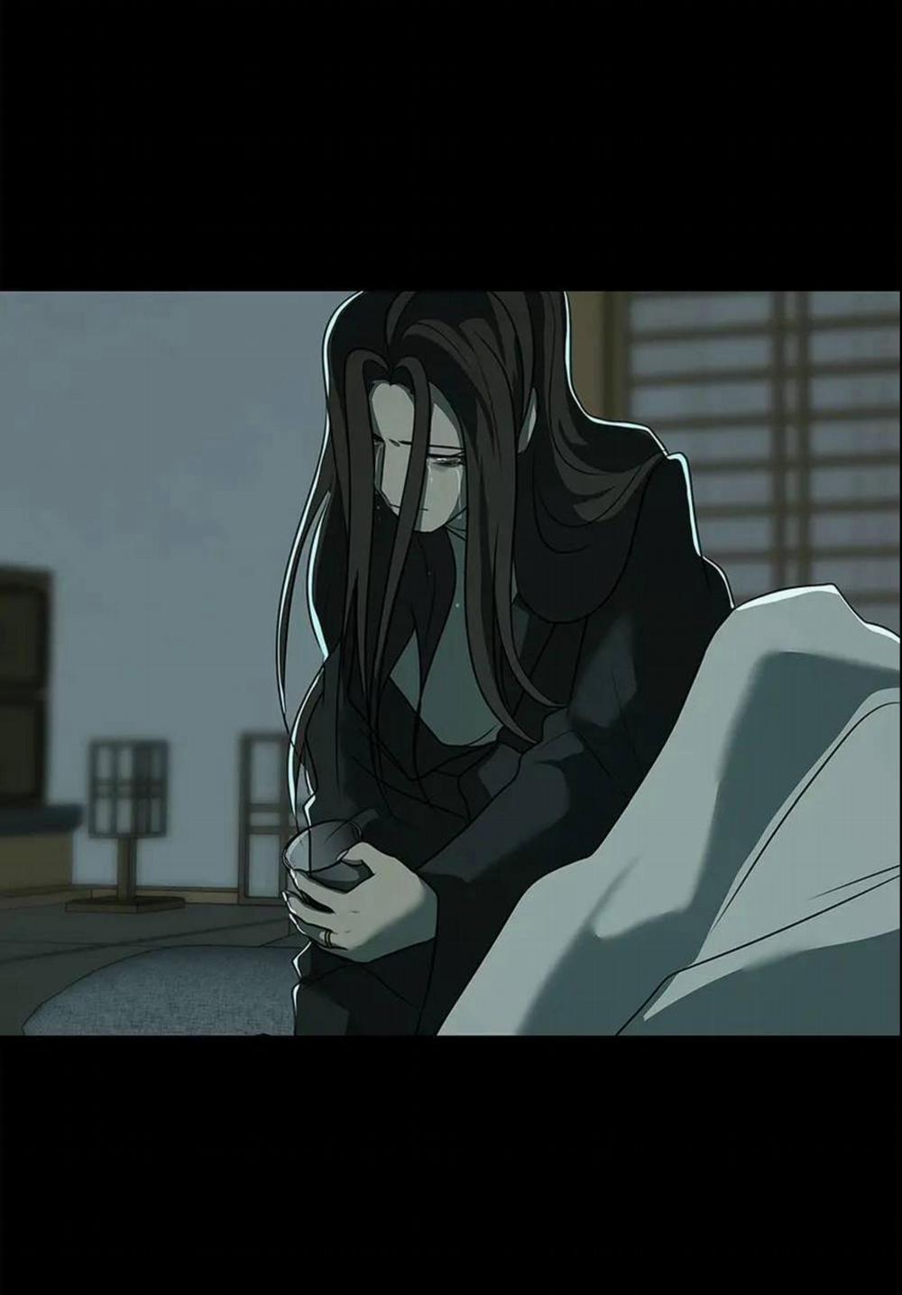 Love Murder Basketball 45 trang 3