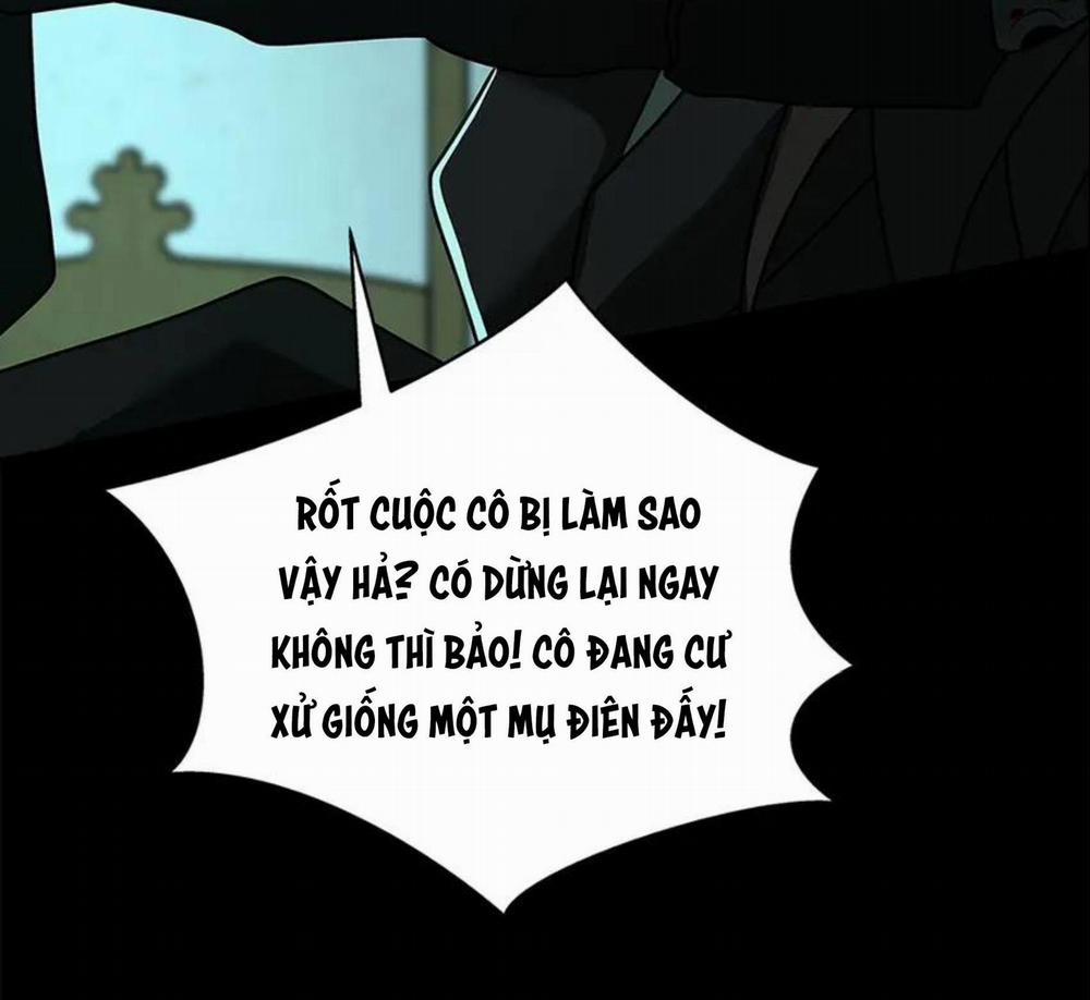 Love Murder Basketball 45 trang 39