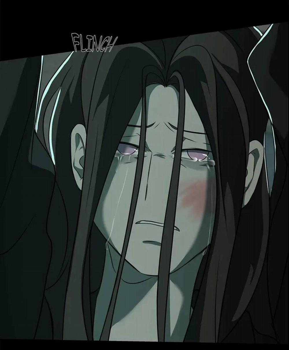 Love Murder Basketball 45 trang 40