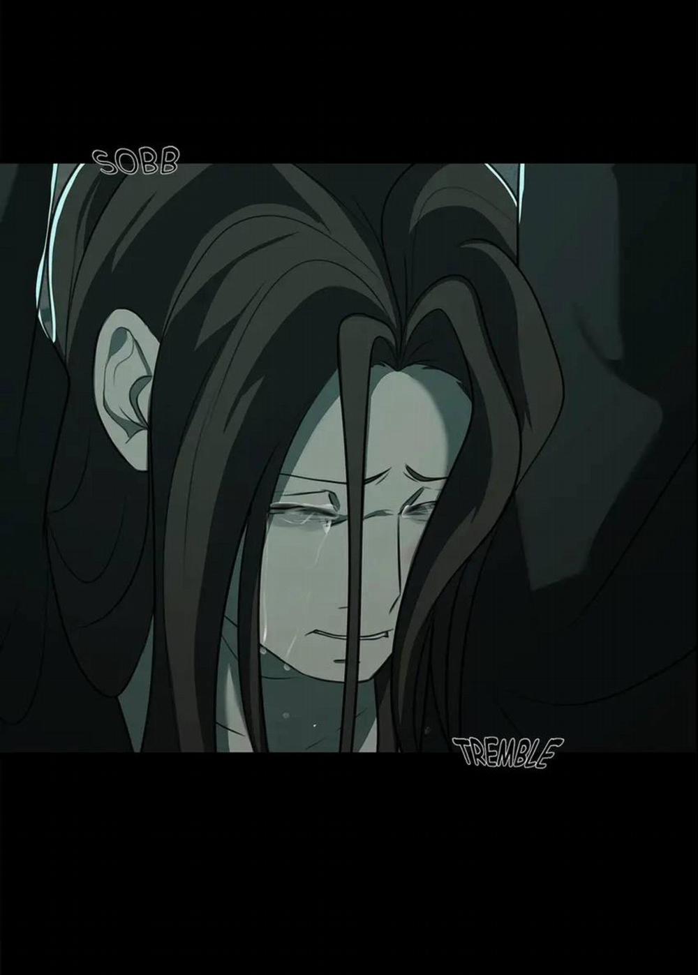 Love Murder Basketball 45 trang 42