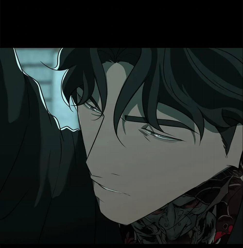 Love Murder Basketball 45 trang 45