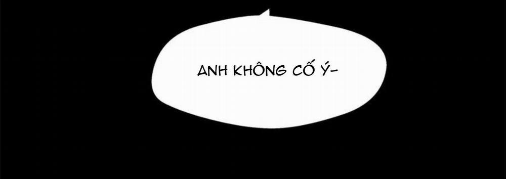 Love Murder Basketball 45 trang 46