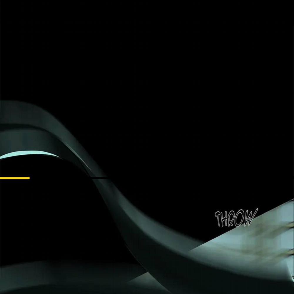 Love Murder Basketball 45 trang 64