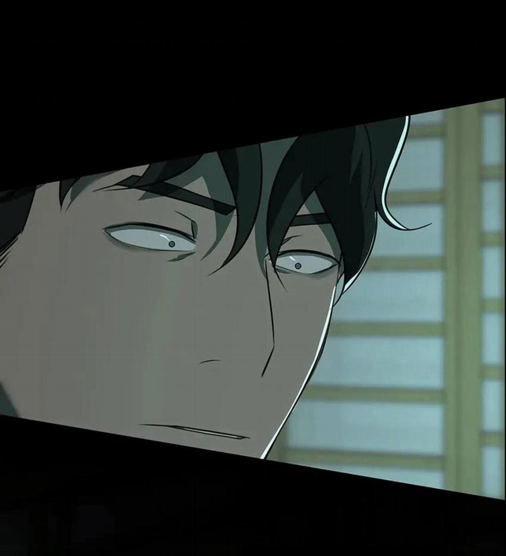 Love Murder Basketball 45 trang 67