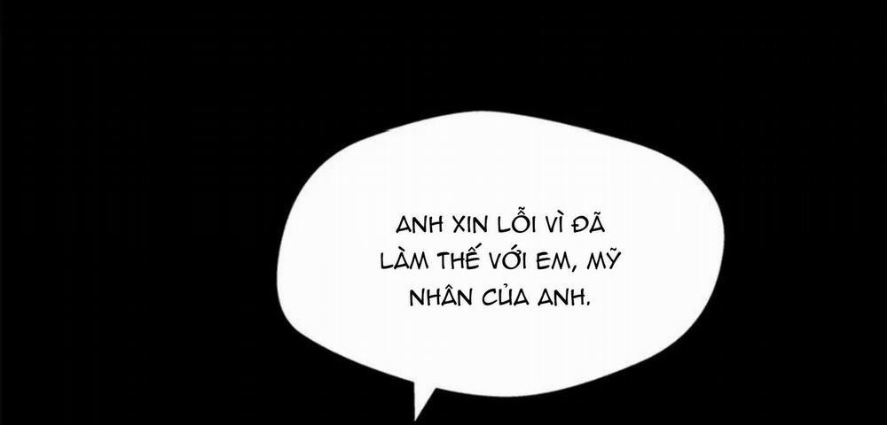 Love Murder Basketball 45 trang 77