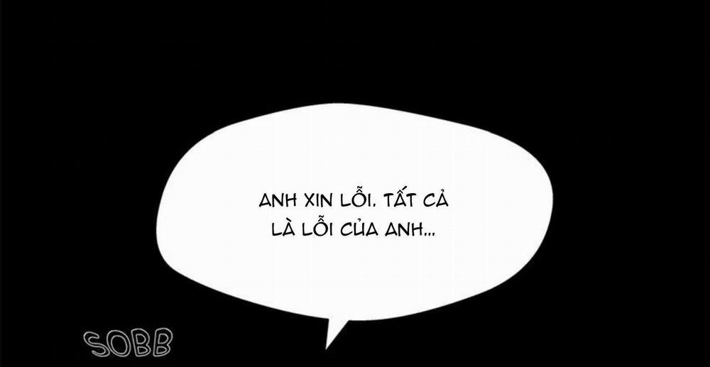 Love Murder Basketball 45 trang 83