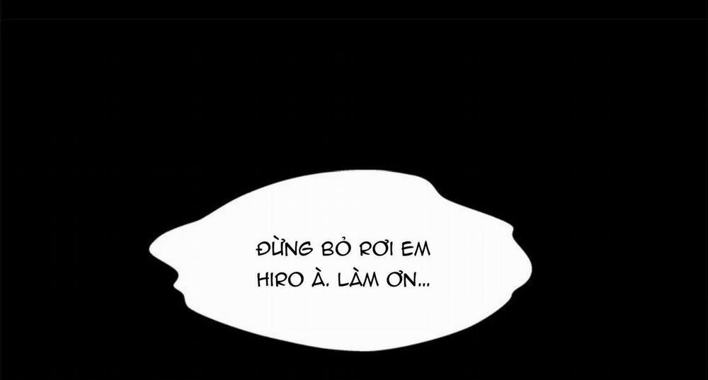 Love Murder Basketball 45 trang 87