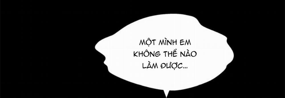 Love Murder Basketball 45 trang 89