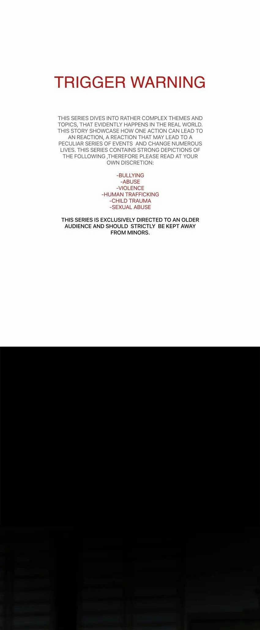 Love Murder Basketball 46 trang 1