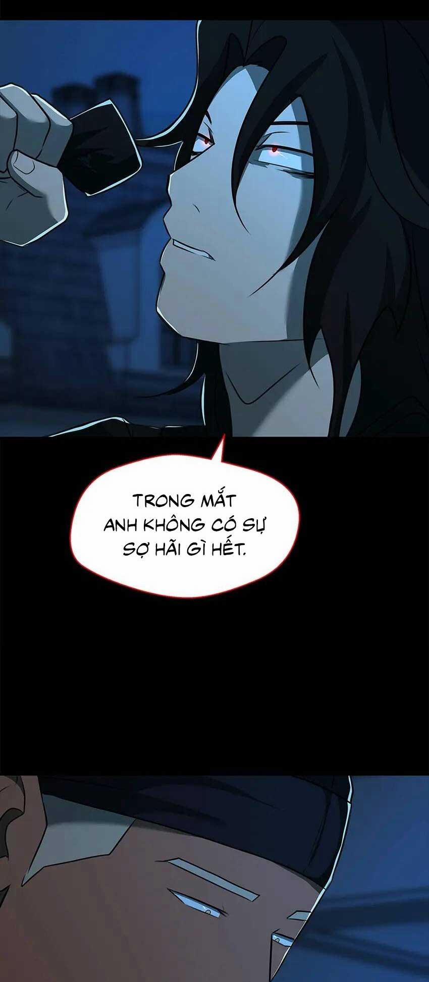 Love Murder Basketball 46 trang 25