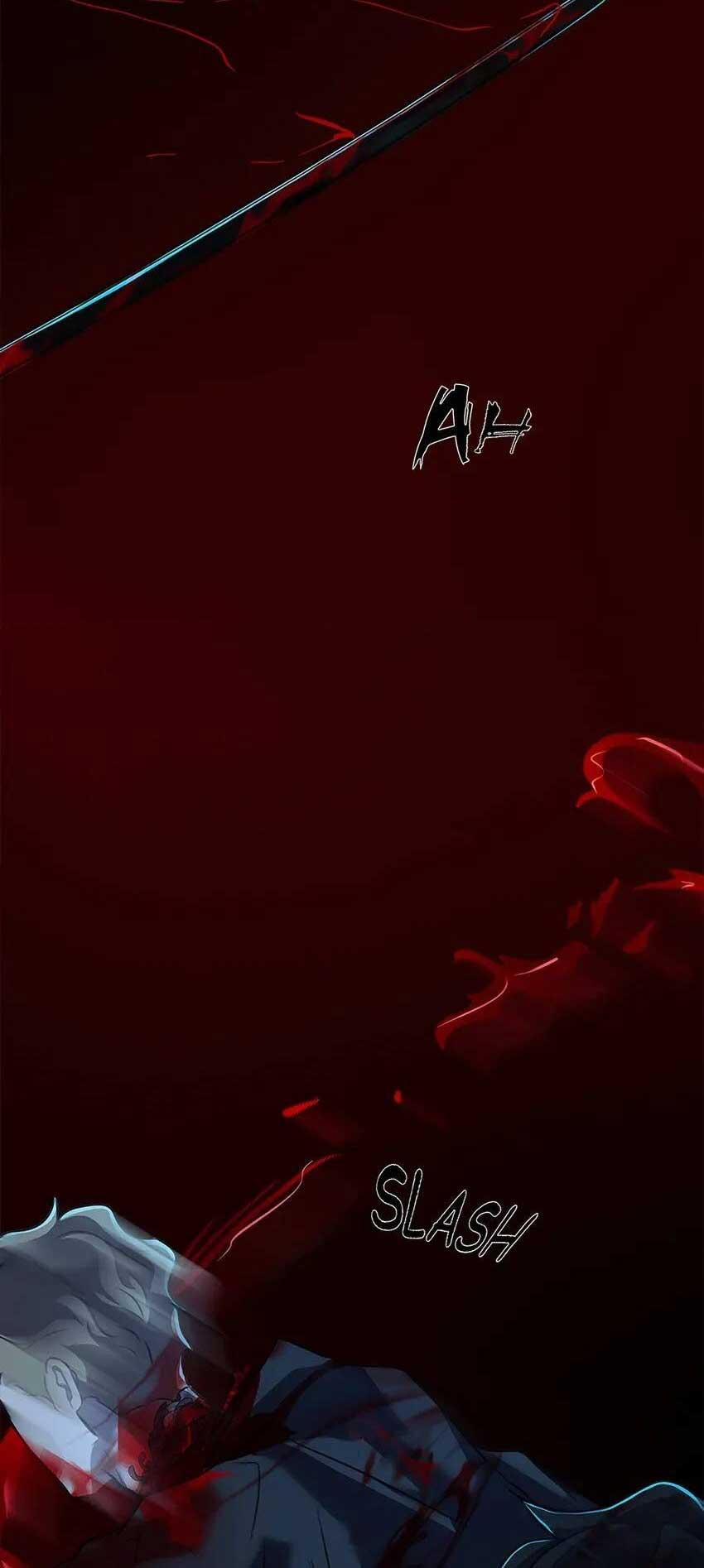 Love Murder Basketball 46 trang 41