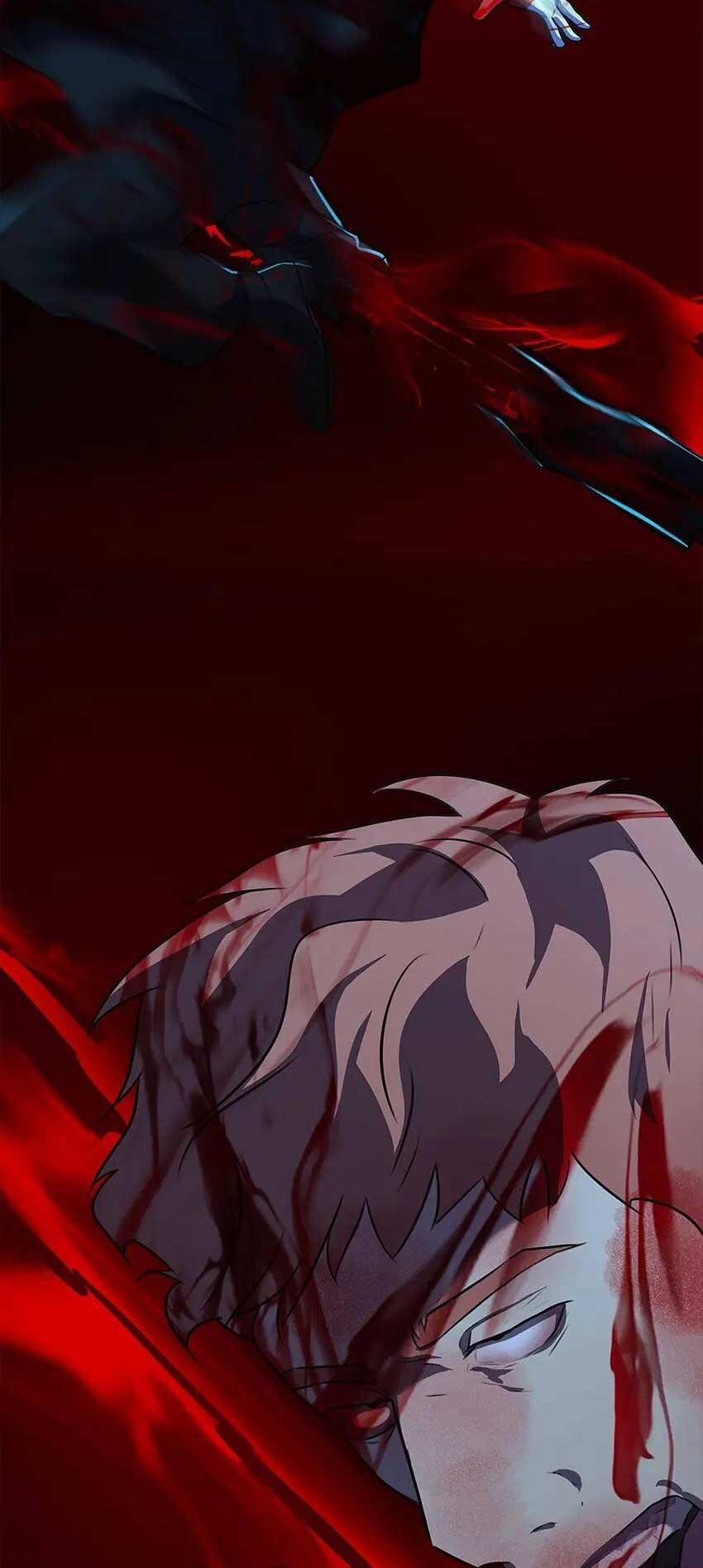 Love Murder Basketball 46 trang 45