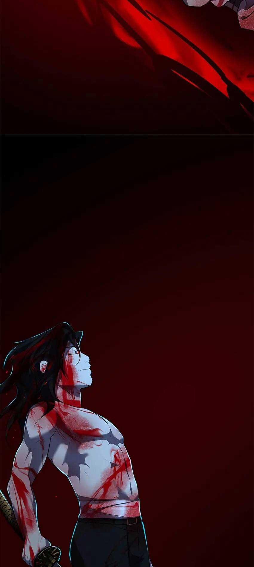 Love Murder Basketball 46 trang 46