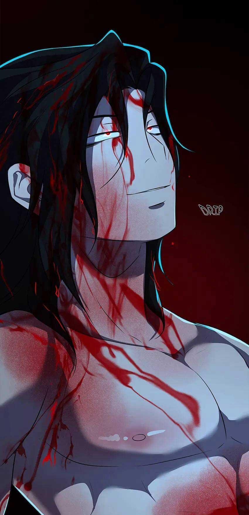 Love Murder Basketball 46 trang 50