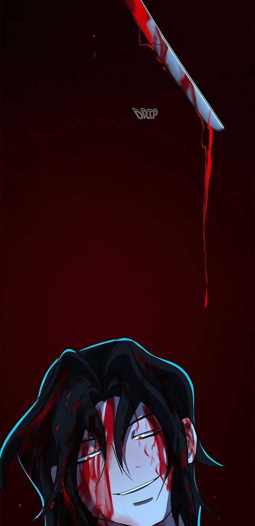 Love Murder Basketball 46 trang 52