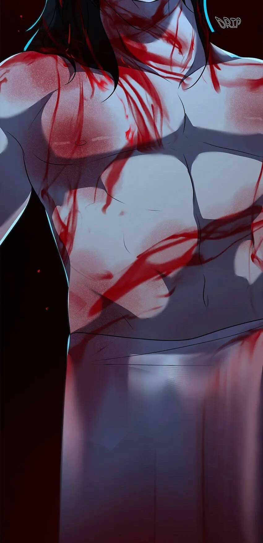 Love Murder Basketball 46 trang 53