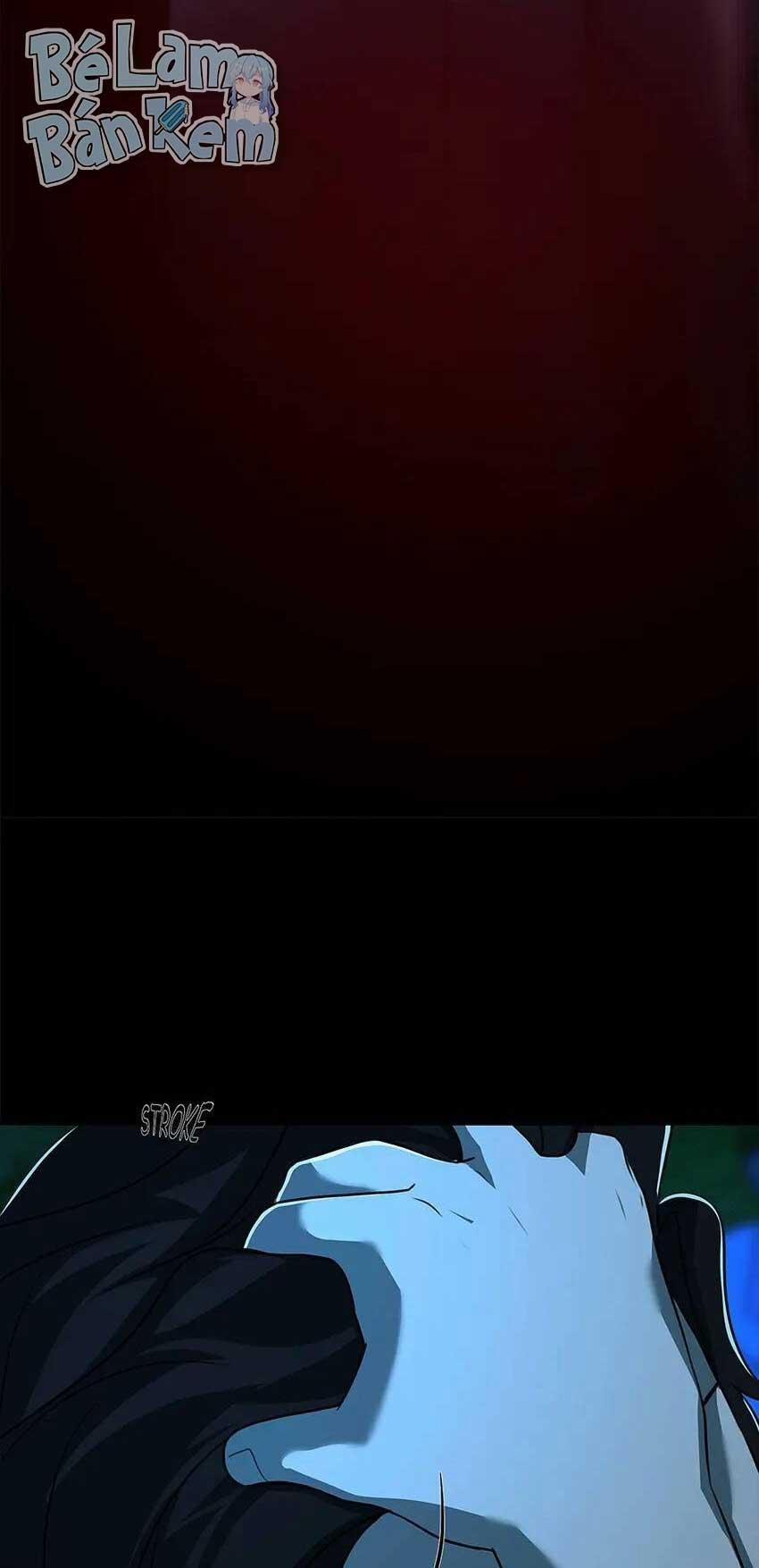 Love Murder Basketball 46 trang 54