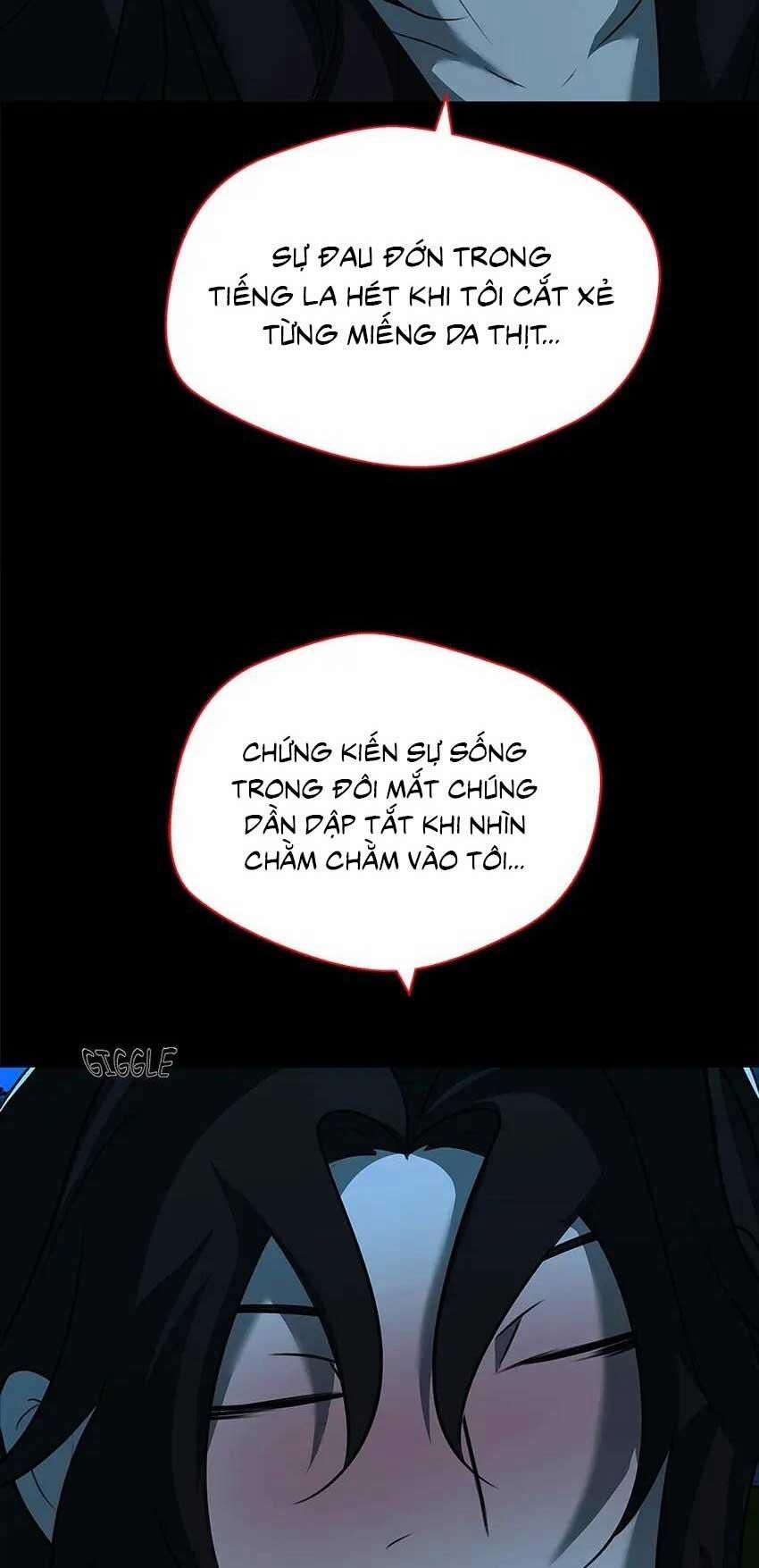 Love Murder Basketball 46 trang 56