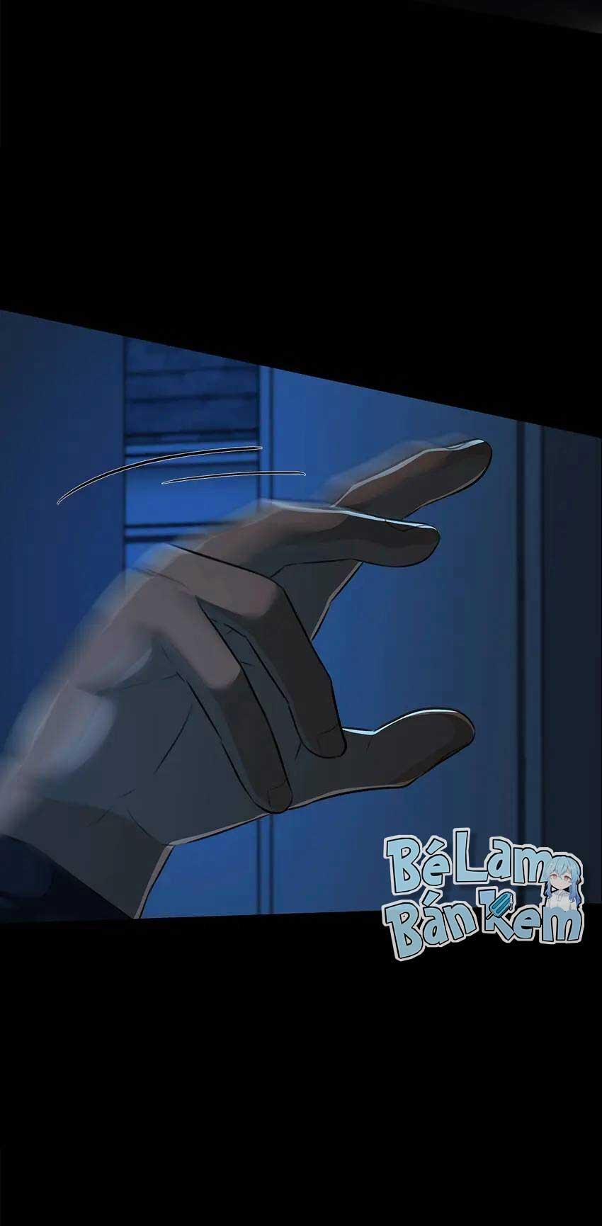 Love Murder Basketball 47 trang 13