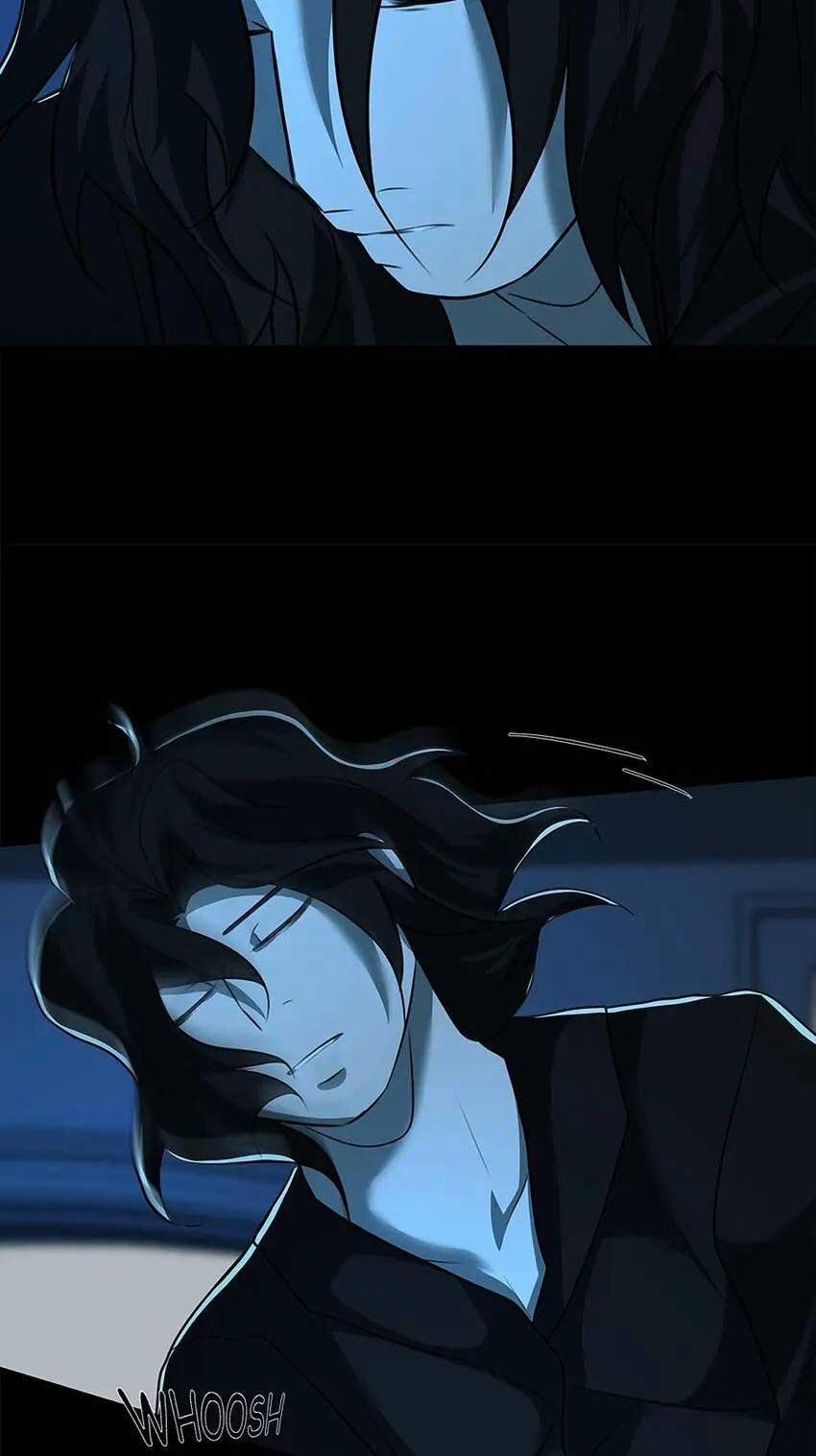 Love Murder Basketball 47 trang 42