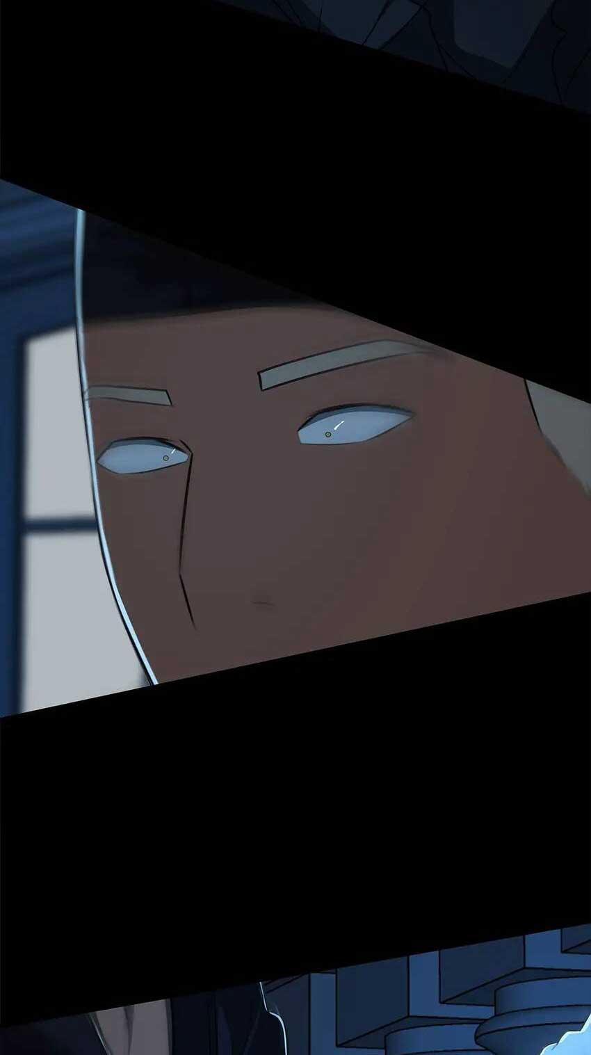 Love Murder Basketball 47 trang 43