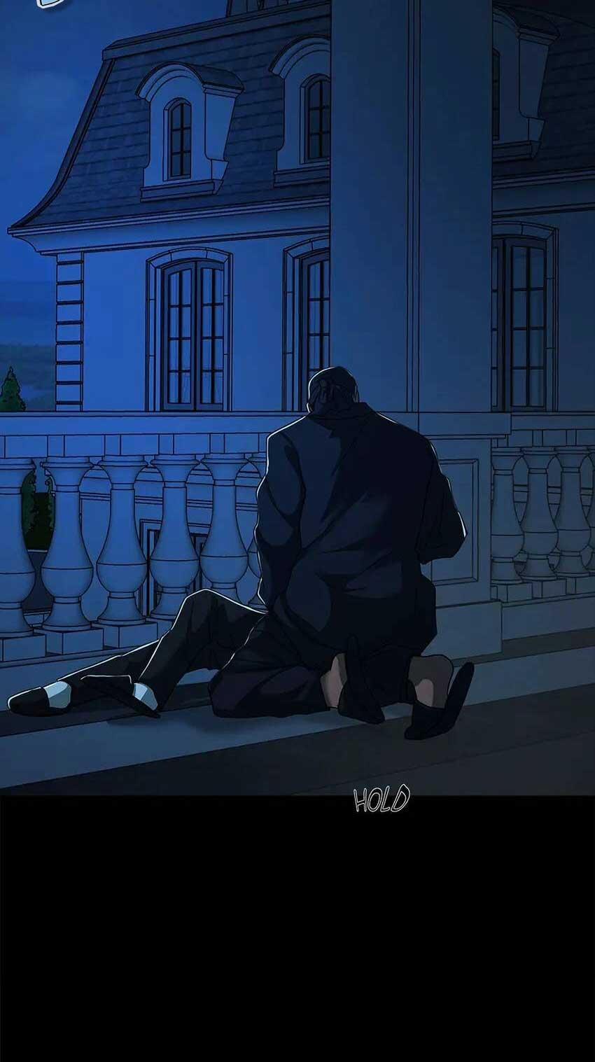 Love Murder Basketball 47 trang 45