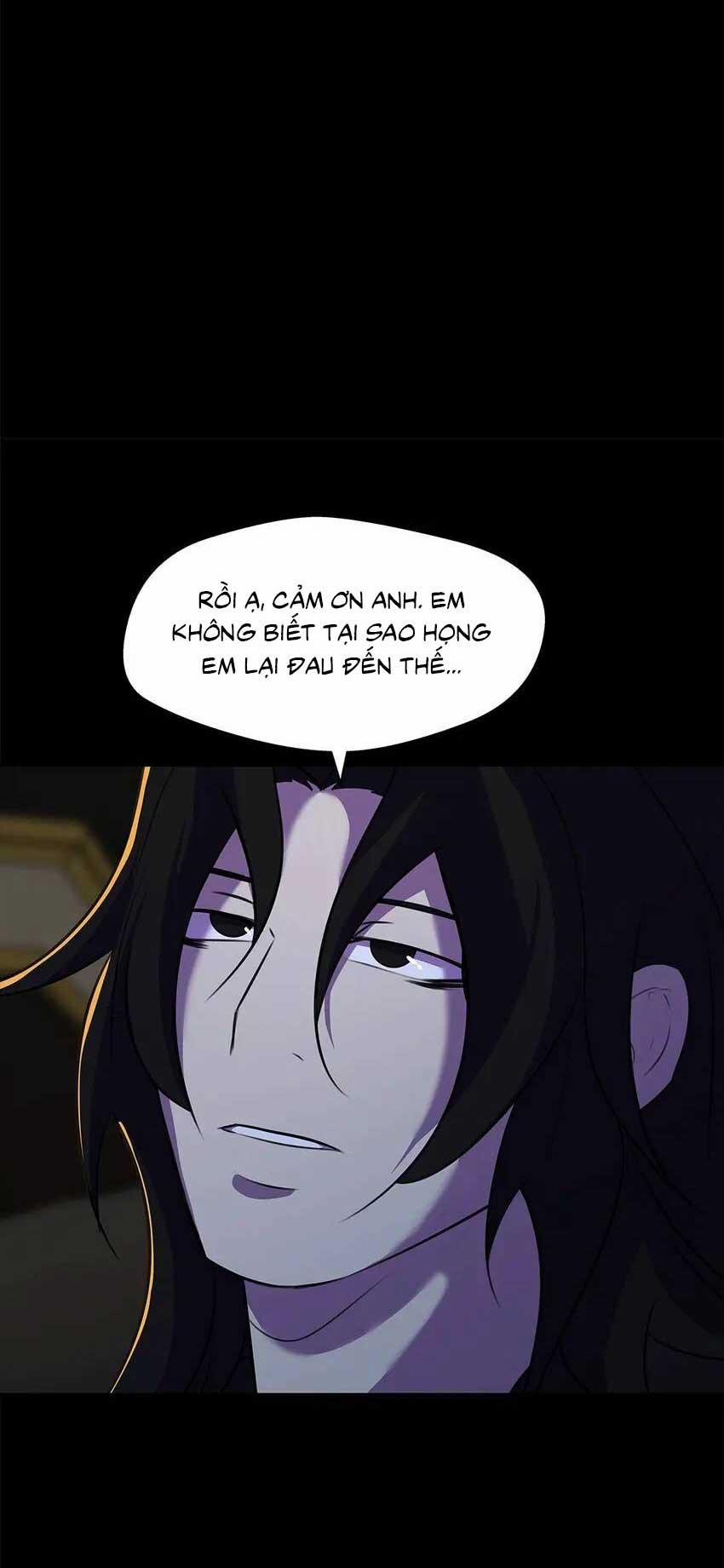 Love Murder Basketball 47 trang 69